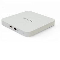 F5U507EA HUB USB 2.0 ALTA VEL 4 PORTE